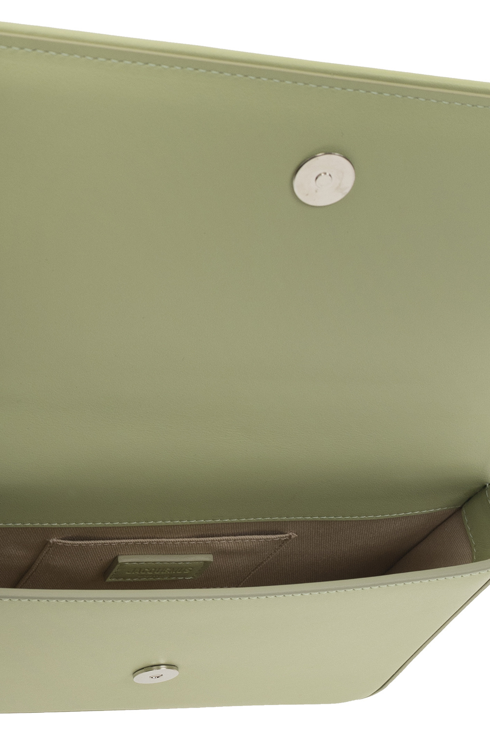 Jacquemus ‘Le Messageru’ shoulder bag Men's Bags Vitkac